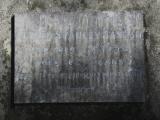 image of grave number 698170